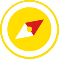 Компас