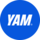 YamCase