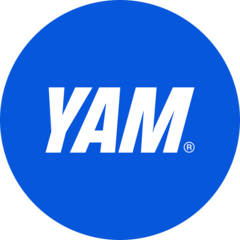 YamCase YamCase