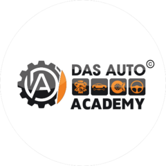DAS AUTO SERVICE