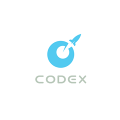 CodeX Software