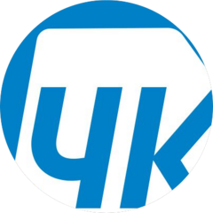 НПАО Группа Чайна Коул