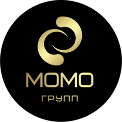 МОМО