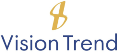 Vision Trend