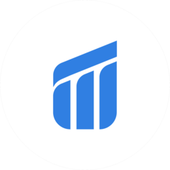 Insarco