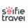 SELFIE-TRAVEL (-)