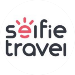 SELFIE-TRAVEL (СЕЛФИ-ТРЕВЕЛ)
