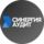 Синергия Аудит