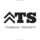 Tsurkava Property & Batumi Realtor