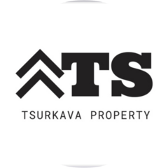 Tsurkava Property & Batumi Realtor