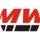 MW Trans