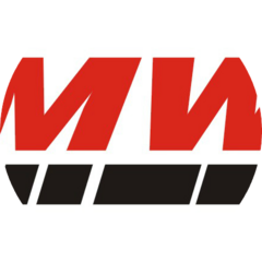 MW Trans