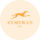 Zymyran inc