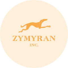 Zymyran inc