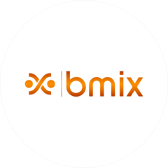 BMIX MCHJ