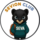   (Sevion club)