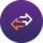 - CallTraffic