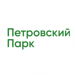 Петровский парк