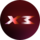 Х3