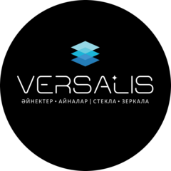 Kadirli Yernazar