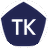 Точка Качества