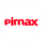 Pimax