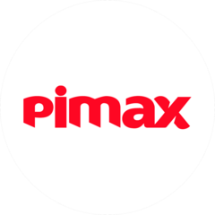 Pimax
