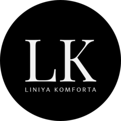 Линия Комфорта