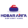 Кёрлинг клуб Новая Лига