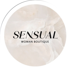 Sensual