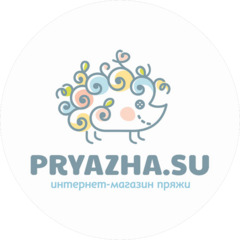 Калинин Михаил Викторович