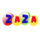   ZAZA