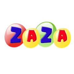 Праздничное агентство ZAZA