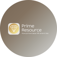 Павлова Виктория Владимировна