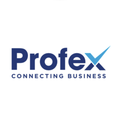 PROFEX AZERBAIJAN