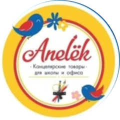 Даурен