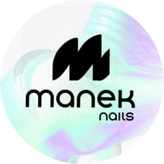 Manek Nails