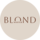 Blond master