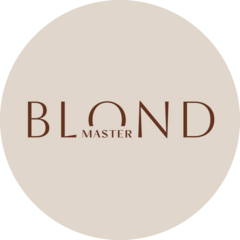 Blond master