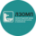НПО Ленинградский завод обработки металлов и полимеров
