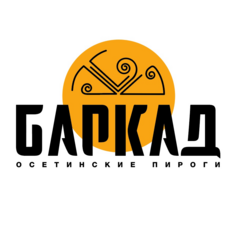Баркад