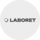 Laboret