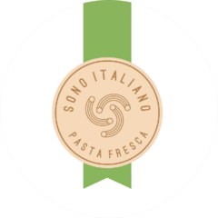 Sono Italiano