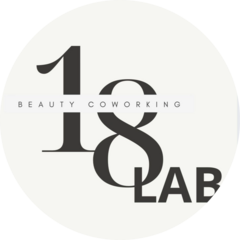 18LAB