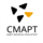 АФК СМАРТ