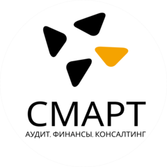 АФК СМАРТ