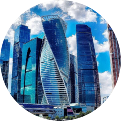 Стоматология Сити
