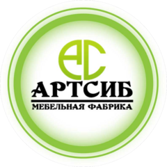 АРТСИБ