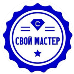 Борисенко Екатерина Валерьевна