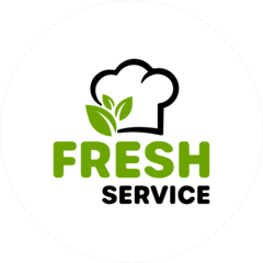 Fresh Service